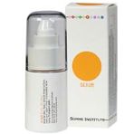 Somme Institute Serum 1oz, 30ml Somme Institute on white background